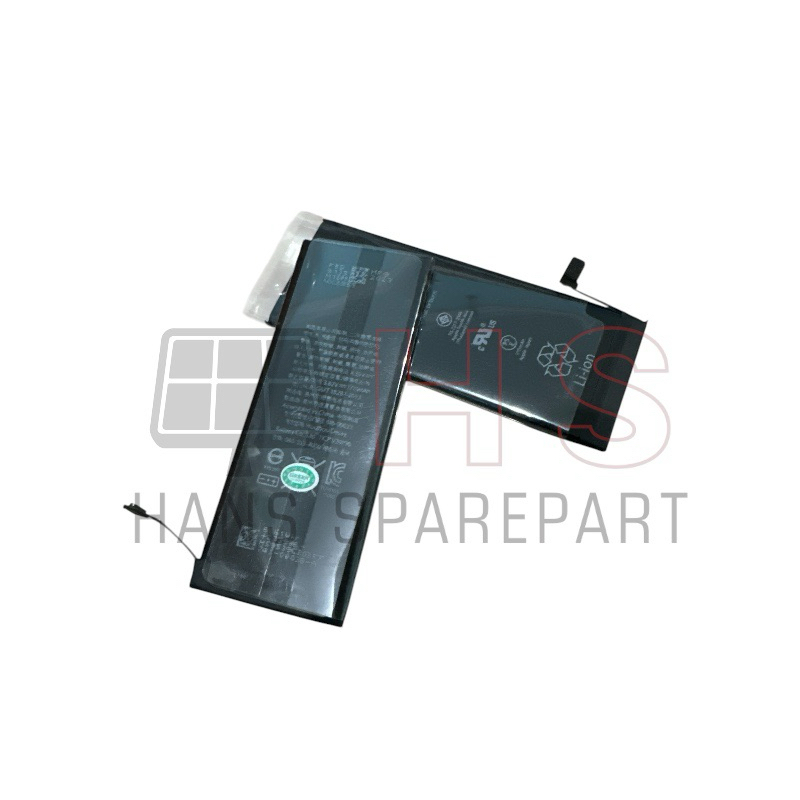 BATERAI FOR IP 6S / 6S / IPH 6S - ORIGINAL