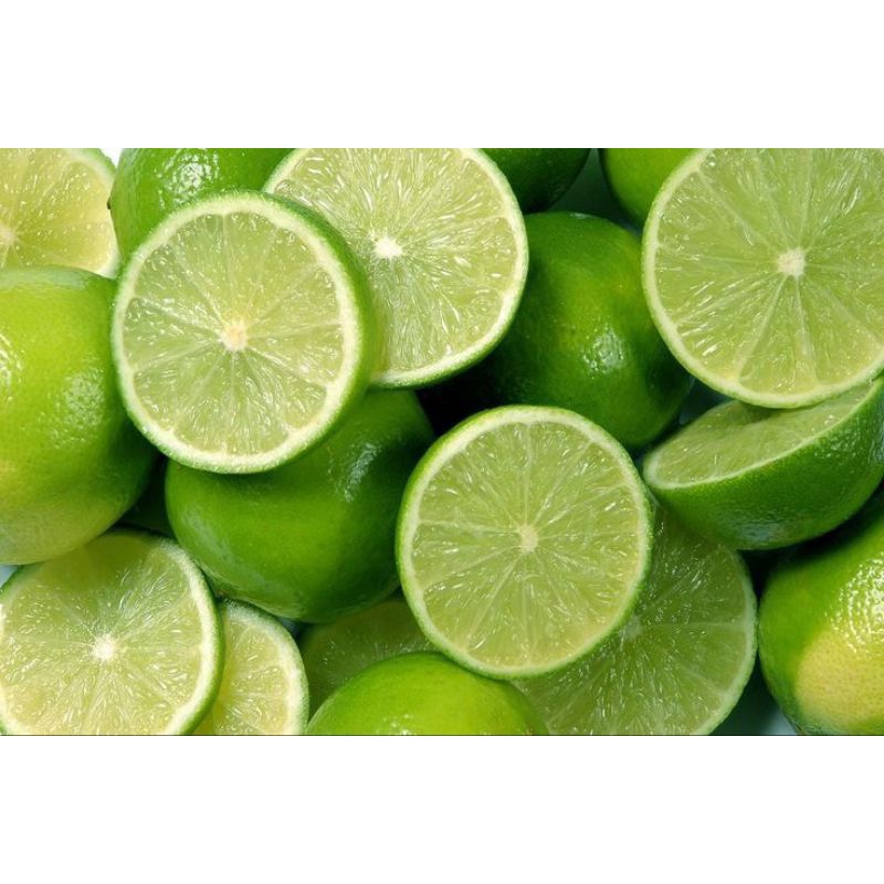 

jeruk nipis 1kg