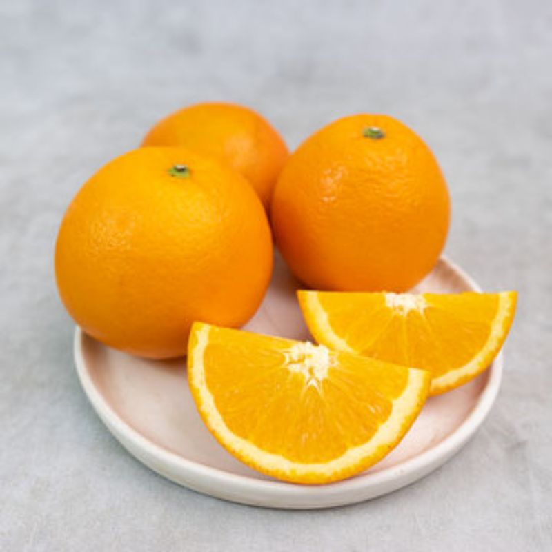 

Buah jeruk navel 500gram/ jeruk navel 500gram