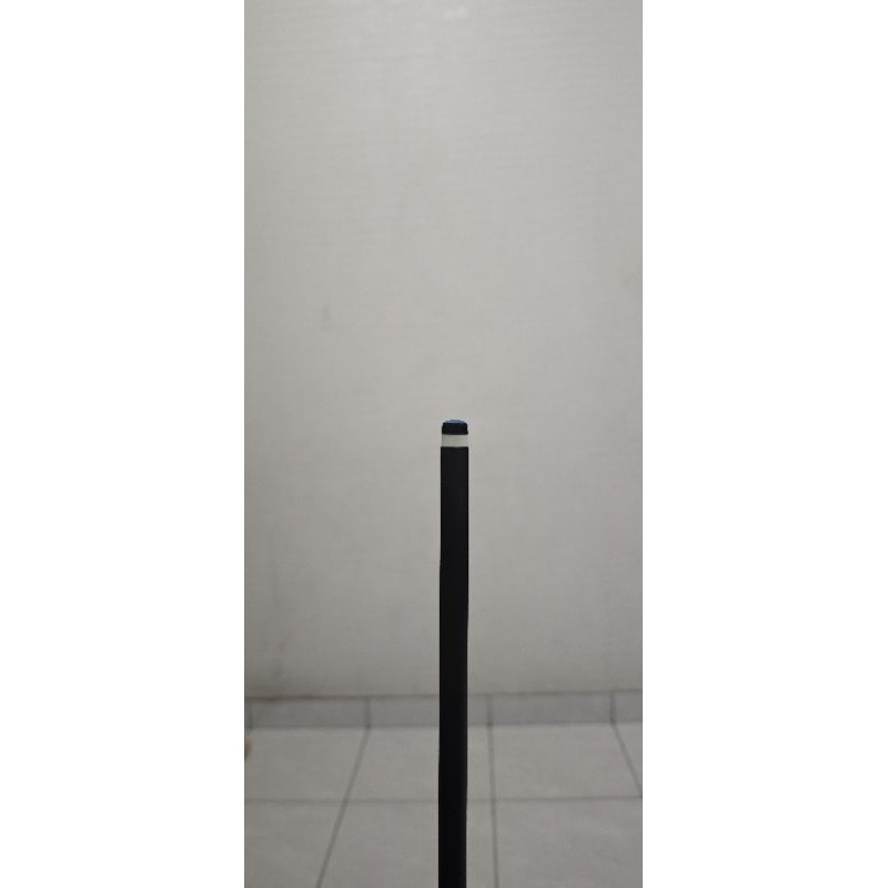 yfen m7 tip kamui black m