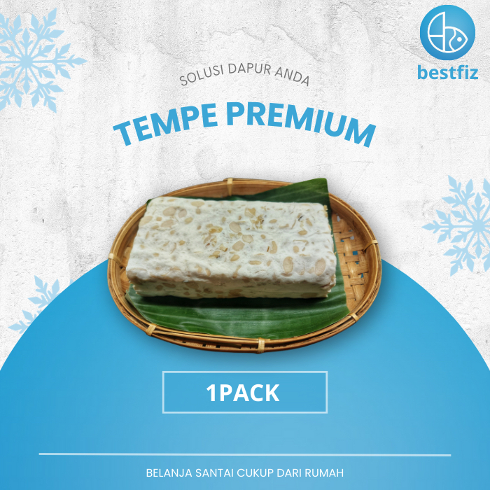 

Tempe Premium