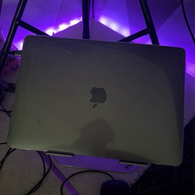 Macbook Air 2019