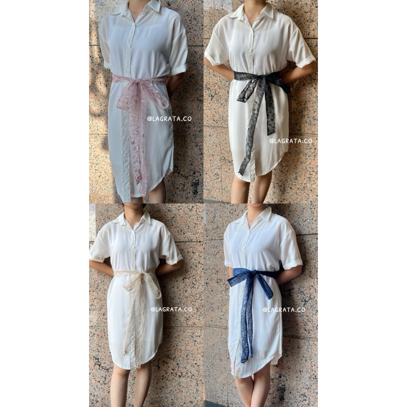 Sabuk lace/Sabuk pita/pita dress pesta/pita ikat dress/belt dress/pita dress/aksesoris dress/pita ga