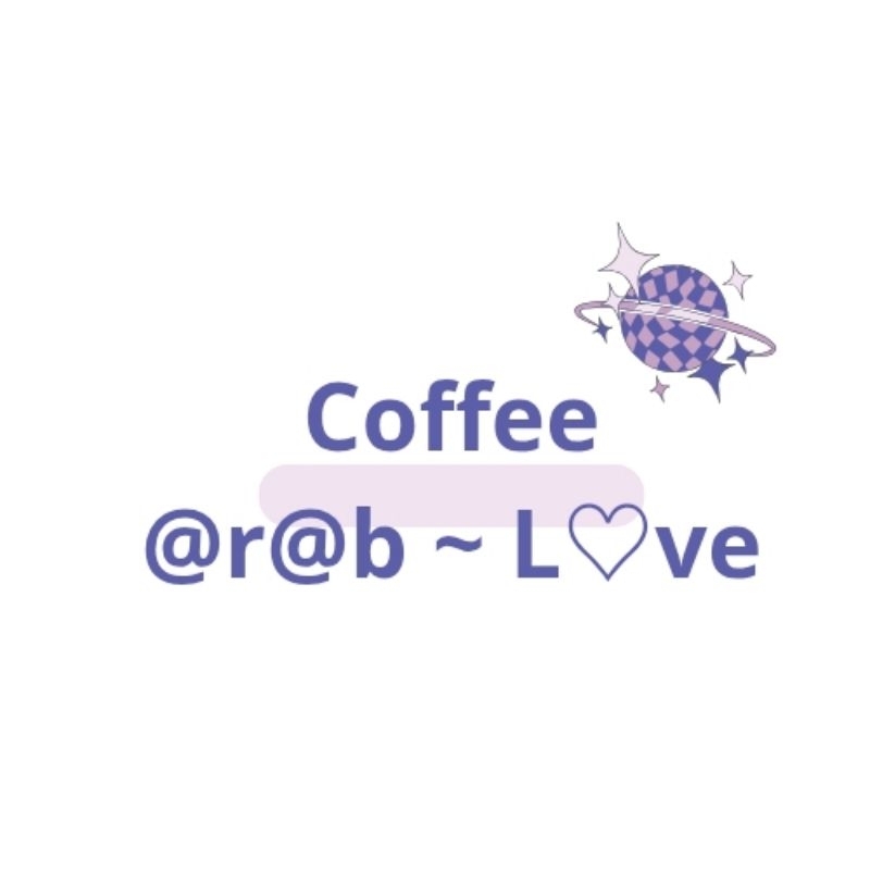 

L!nk # Baru # Contoh # Logo # Sticker # Arab # Original # Lov3