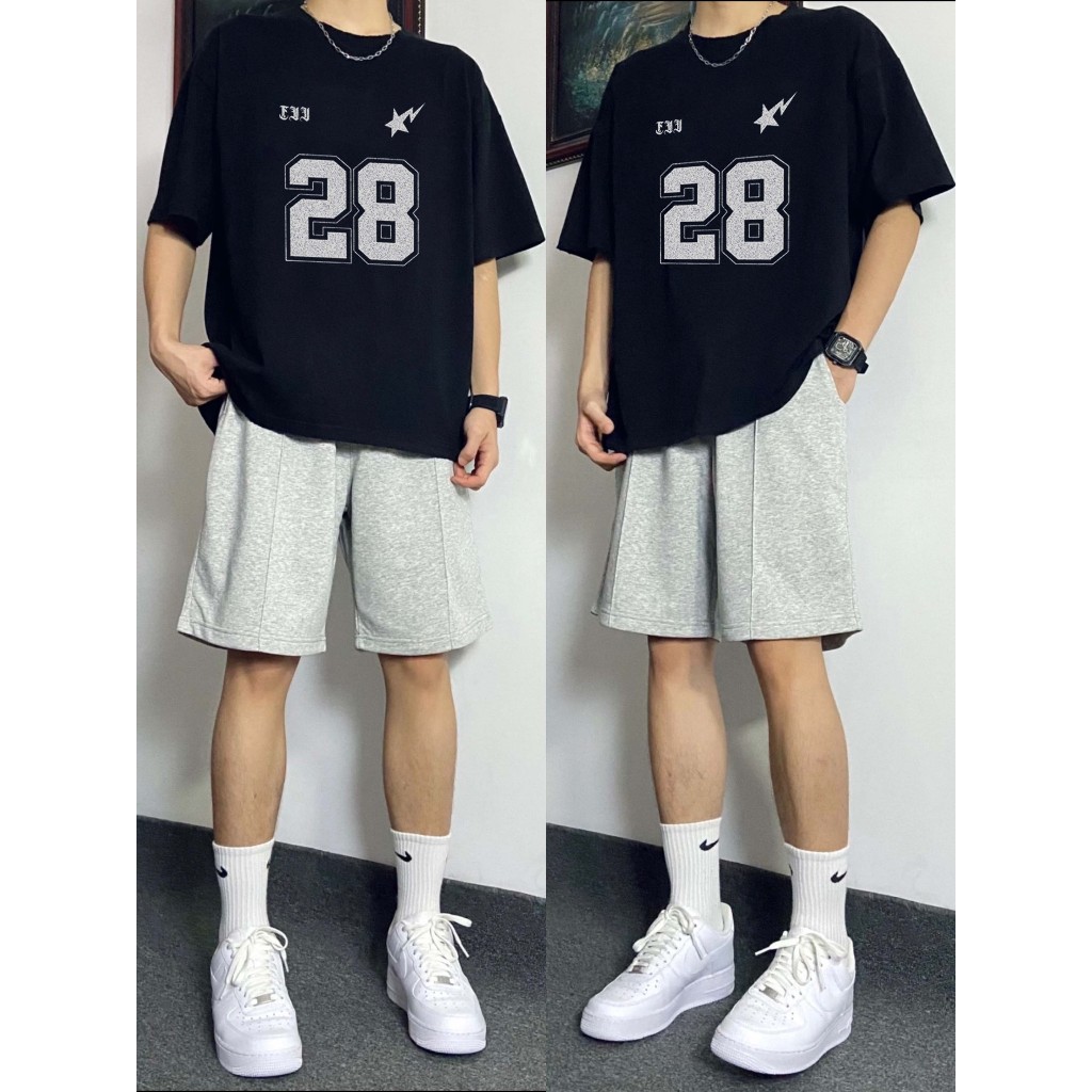 kaos pria oversize|baju kaos oversize pria |kaos pria|kaos oversize|baju vintage|kaos vintage pria|k