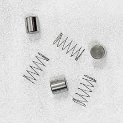 NMAX PELOR GOTRI STATER STARTER ONE WAY NMAX