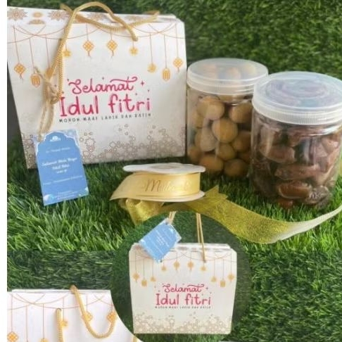 

Hampers Buah Ramadhan Berkat 02