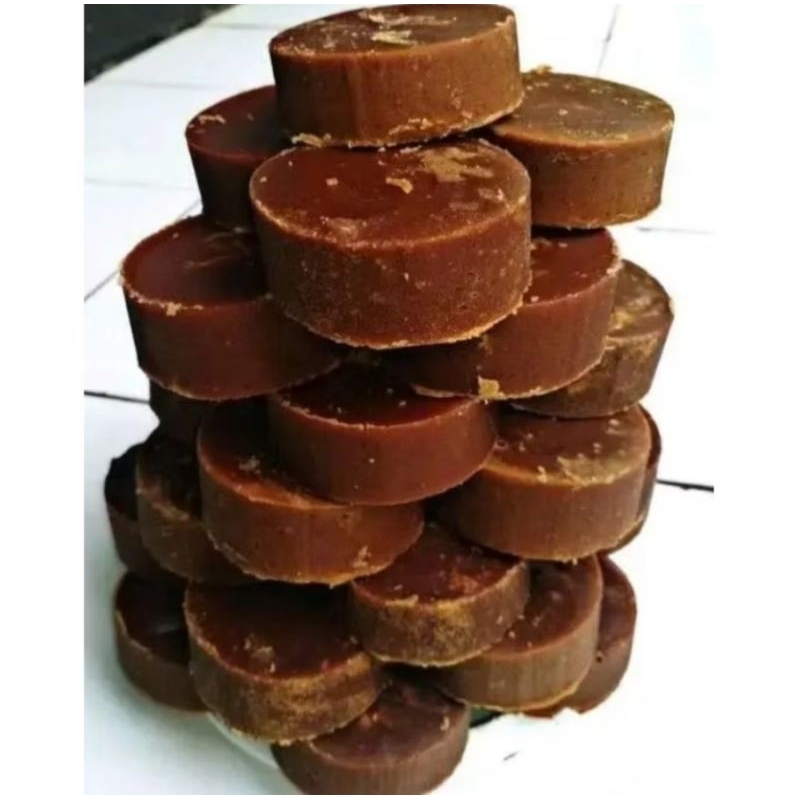 

gula aren asli Jawa timur