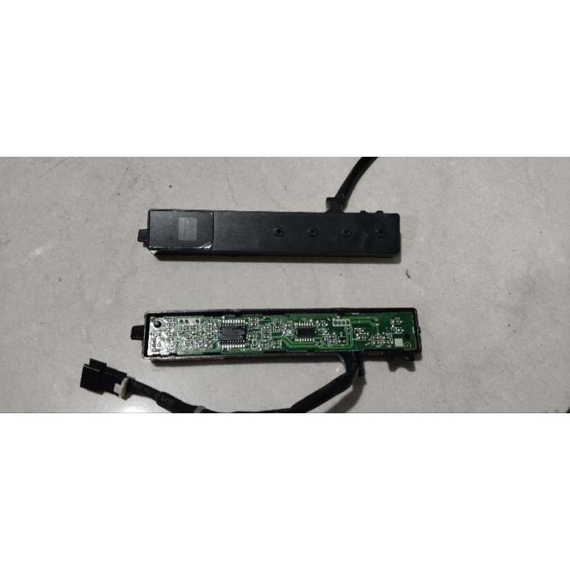 sensor pcb ac sanyo,sanken, midea TCL