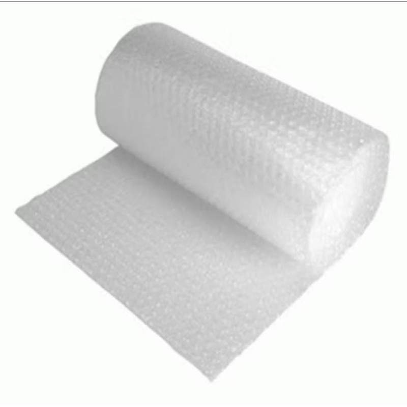 

Bubble wrap tambahan/packing bubble wrap/packing tambahan