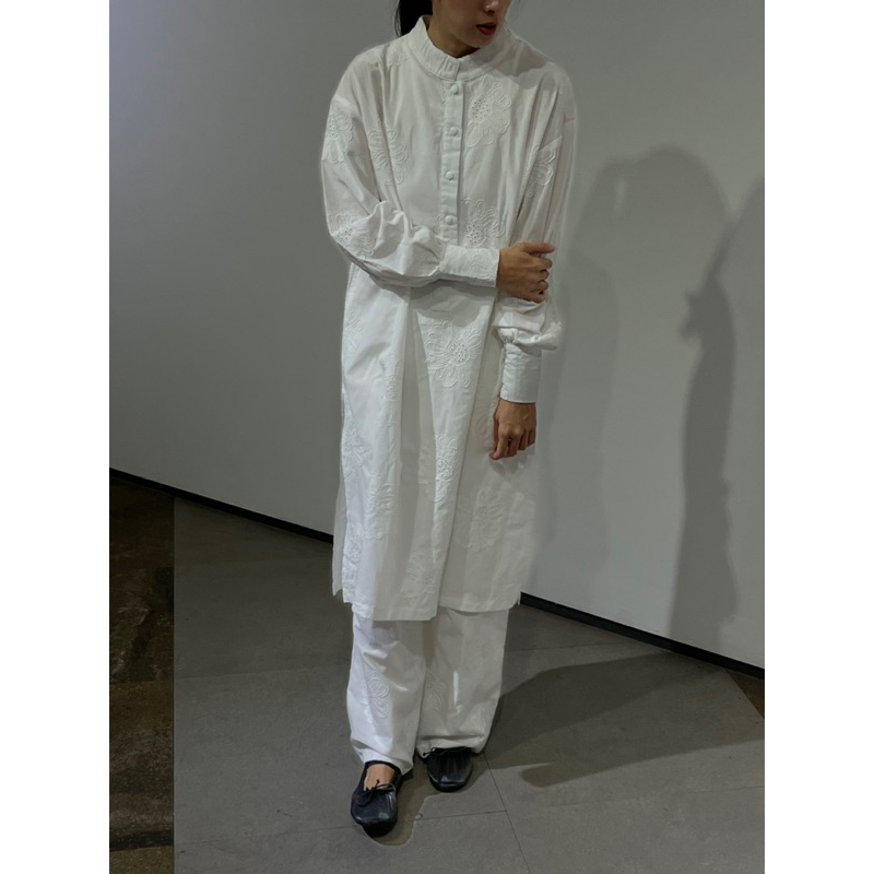 Maowear - Ezra  Set Eid Collection 2025