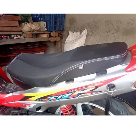 JOK FIZR FIZ R FIZR - JOK FIZR FIZ R FIZR LOGO MBTECH ANTI GEMBOS JOK FIZ R f1zr logo mbtech