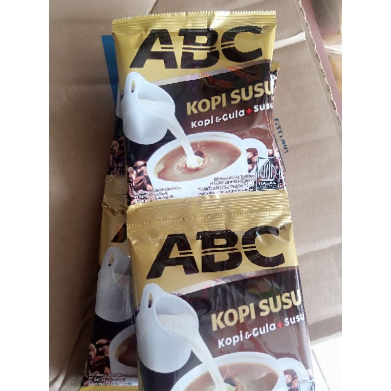 

ABC susu 1rcg