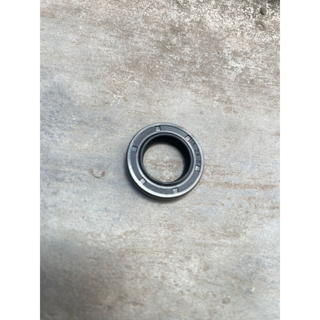 Seal Sc 15 24 5 Nok Seal Jet Cleaner Blue Clean 610 Original CORTECO