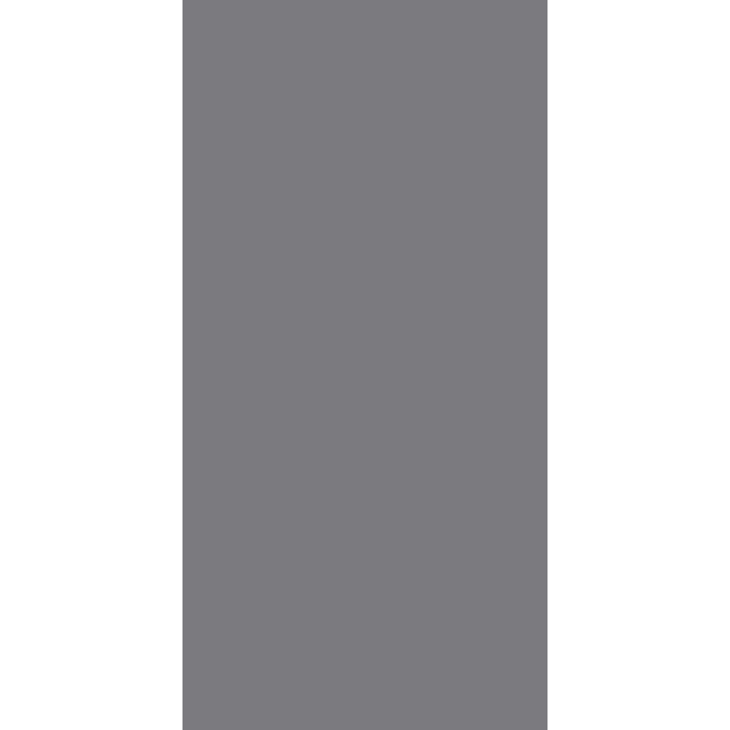 TACO HPL Solid TH 022 AA - Smoke Grey