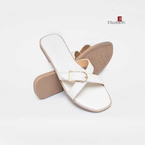 Sandal wanita elizabeth* original counter