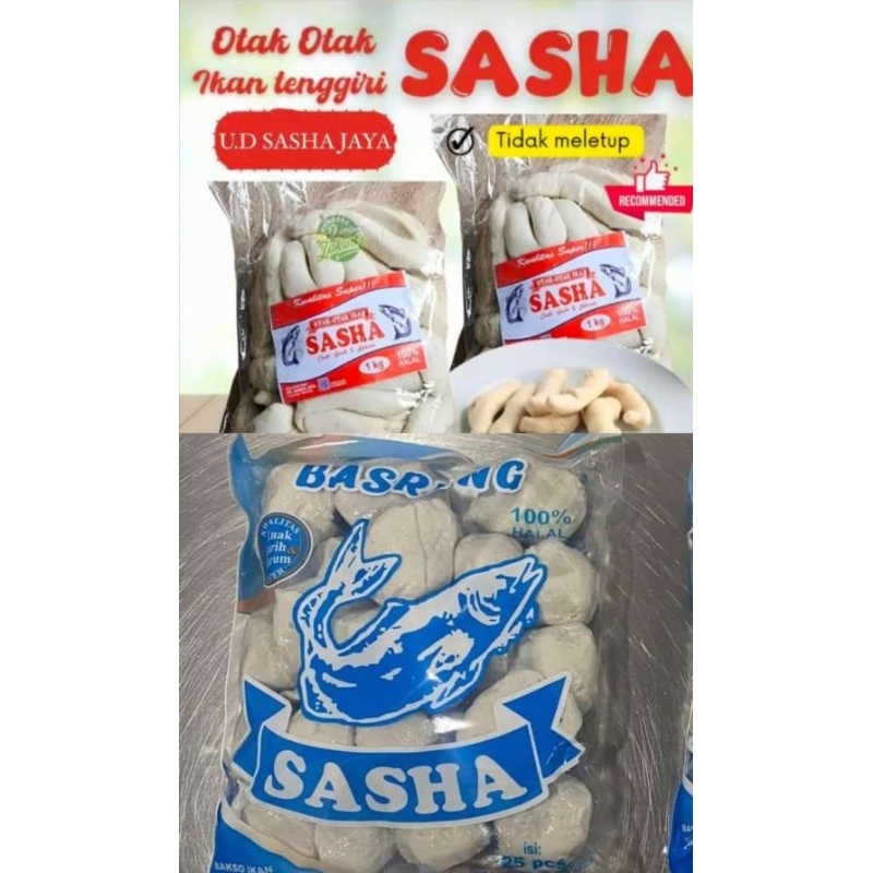

Sashaotak2ikan