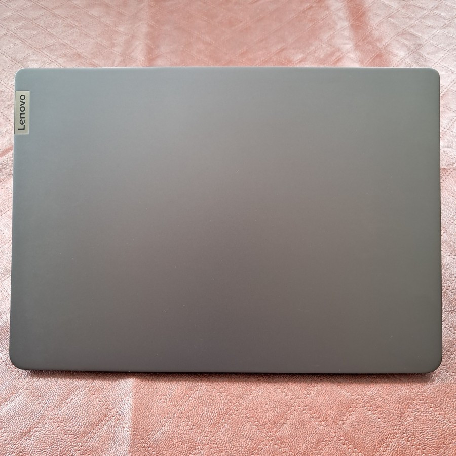 BACK COVER LENOVO IDEAPAD 5 PRO 14ITL6 14ACN6 LCD COVER LENOVO IDEAPAD 5 PRO 14ITL6 14ACN6
