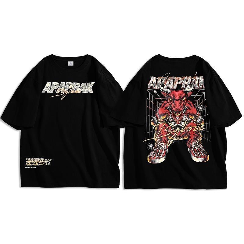 All T-shirts in our store are shipped locally from Malaysia.  We recommend the following sizes:  - S
