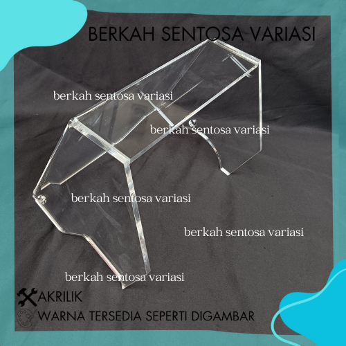 MUDFLAP BEAT KARBU MIKA KOLONG BEAT KARBU TABOKAN BEAT KARBU