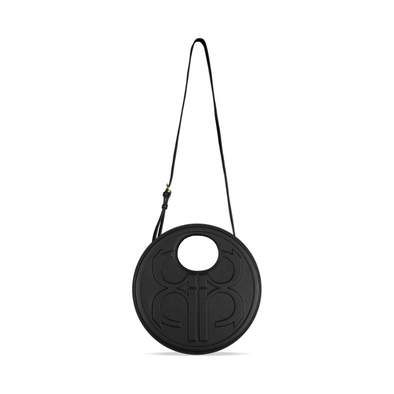 mona bag nada puspita