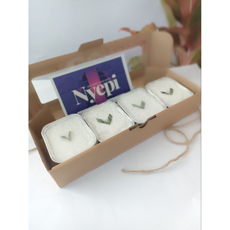

hampers murah