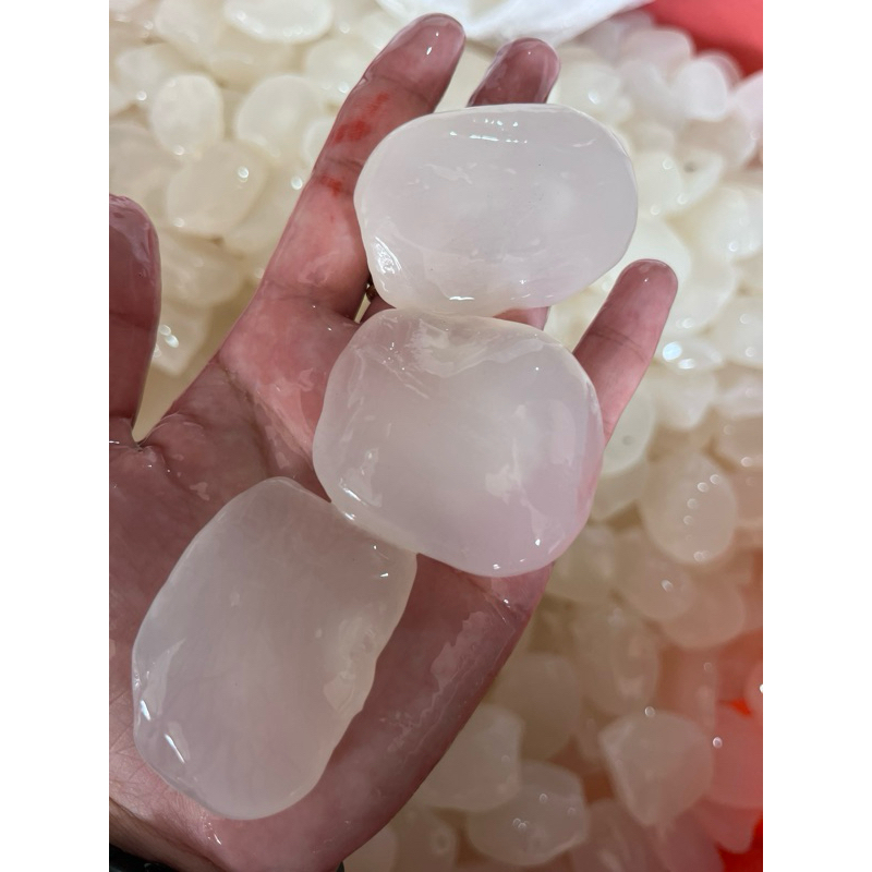 

Kolang kaling Medan1kg