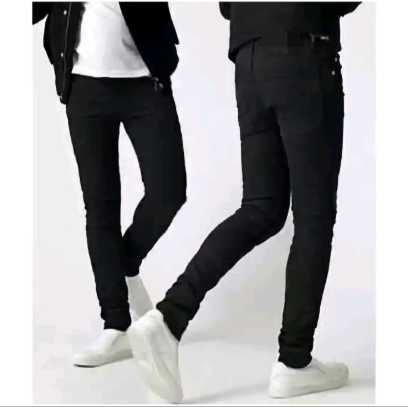 

technandaa - joyko bulpens jk100 - 12 pack / 144 pcs pergros