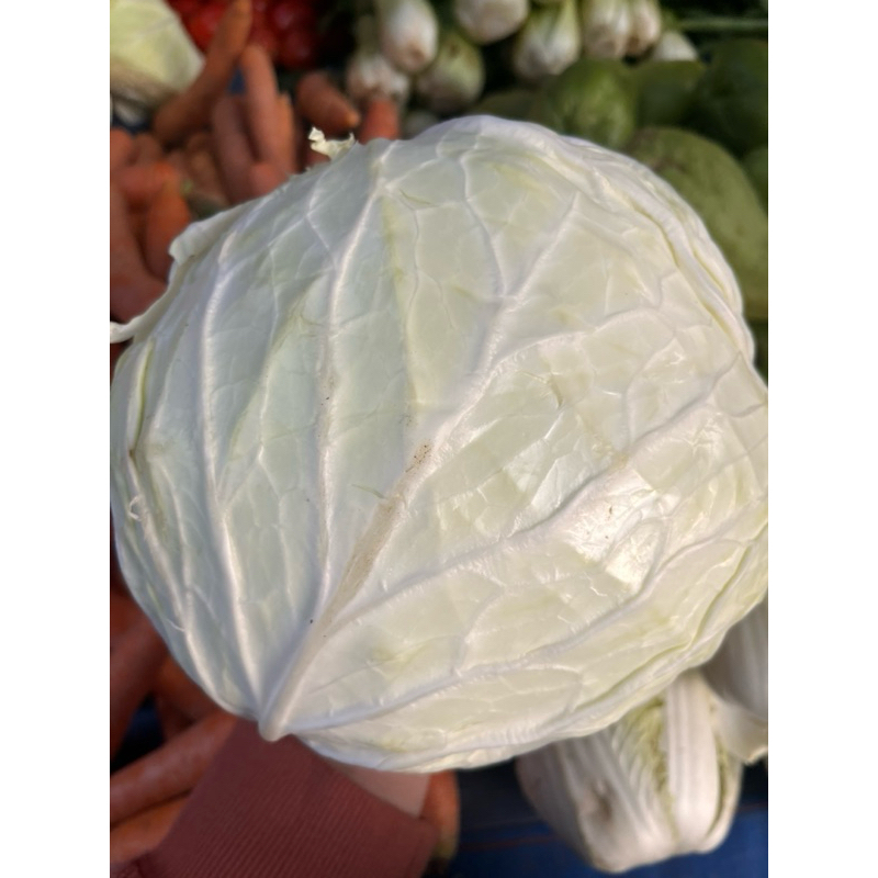

KIRIM INSTANT Kol 1/4kg, 1/2kg dan 1kg