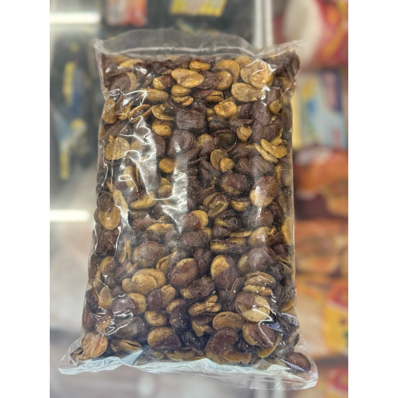 

KACANG KORO KACANG LEBARAN 1kg