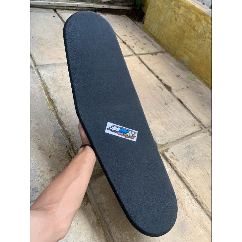 jok sleep engine  Jupiter/vega/fiz r kulit model amplas