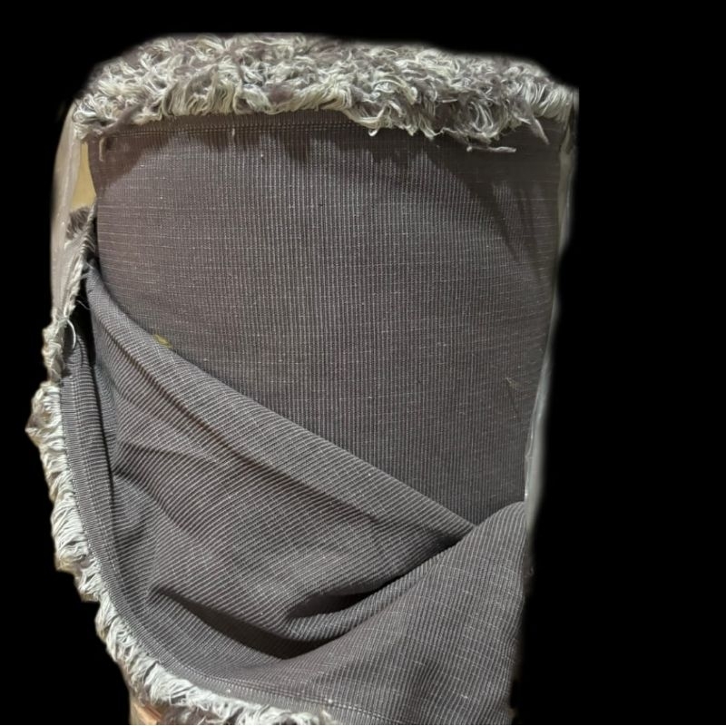 D3W KAIN SOFA POLOS METERAN // SARUNG BANTAL POLOS // BAHAN KURSI SOFA POLOS MURAH