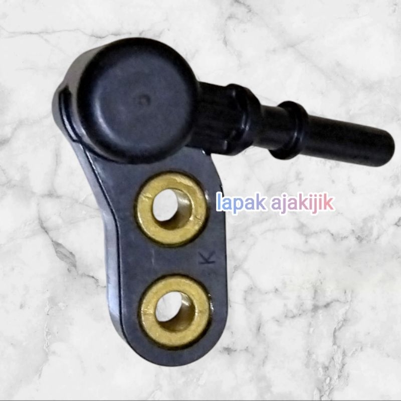 join injektor Cangkol injektor beat esp k25 Scoopy fi Vario 110 fi original