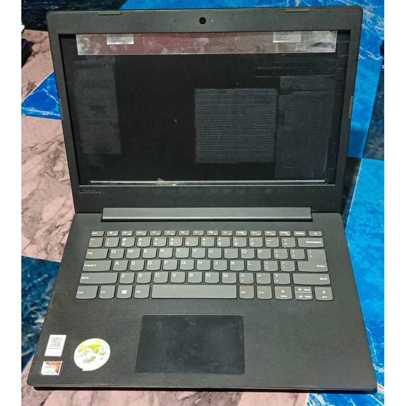 Casing Lenovo Ideapad 130-14Ast