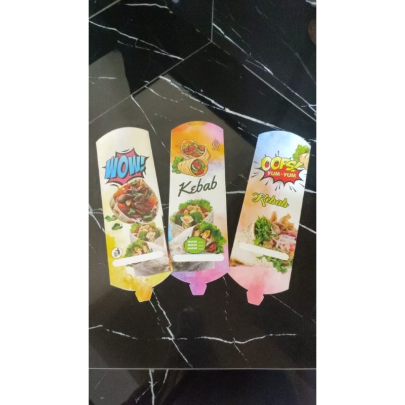 

kotak kebab 20pc