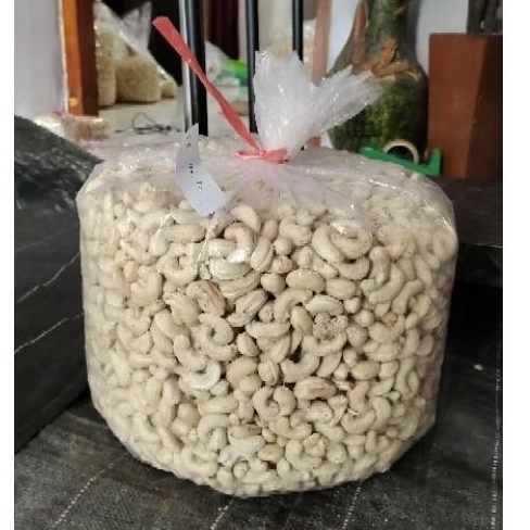 

METE SUPER asli WONOGIRI 1KG