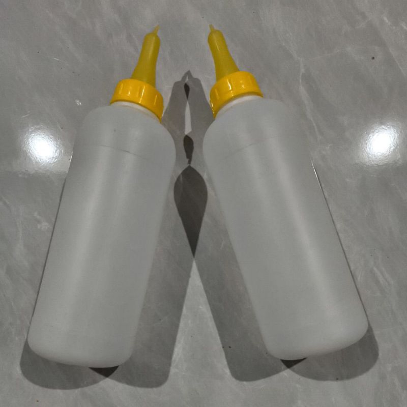 DOT KAMBING SAPI BOTOL DOT ANAKAN HEWAN