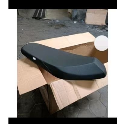 Jok Motor rod race fiz r amplas/jok fiz r roadrace mbtech