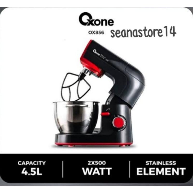 Oxone mixer classic series ox 856original