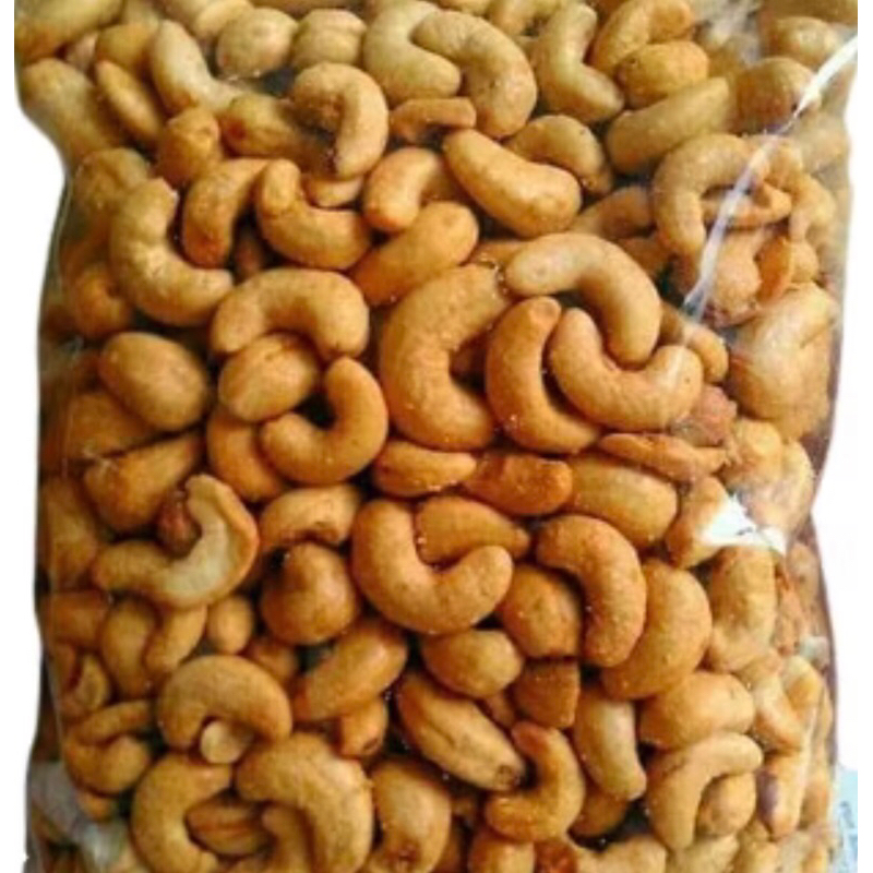 

Mede OriginaL Gurih (250gram)