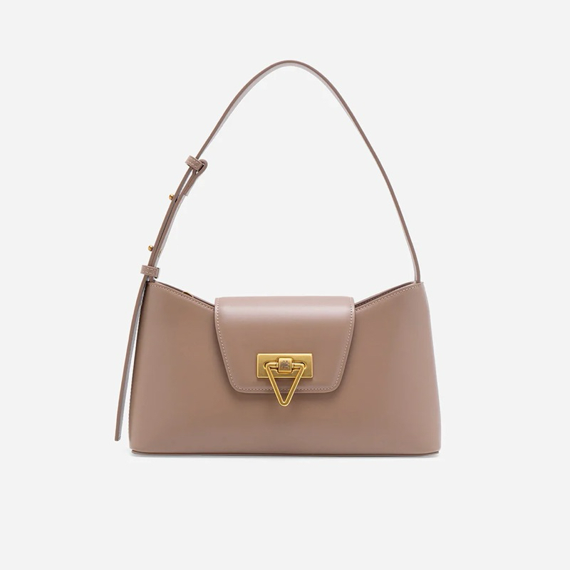 Christy Ng Della Shoulder Bag
