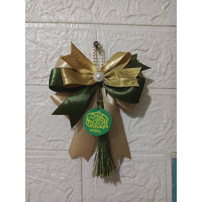 

pita hampers 3 layer