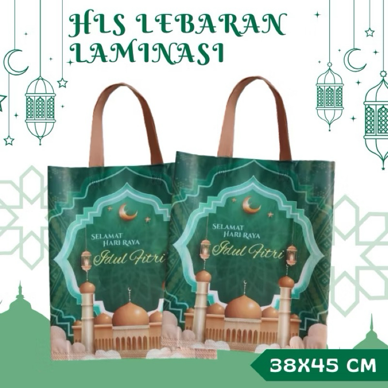 

Tas hampers size 38x8x45cm kode TH 72