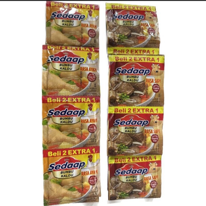 

penyedaprasasedap