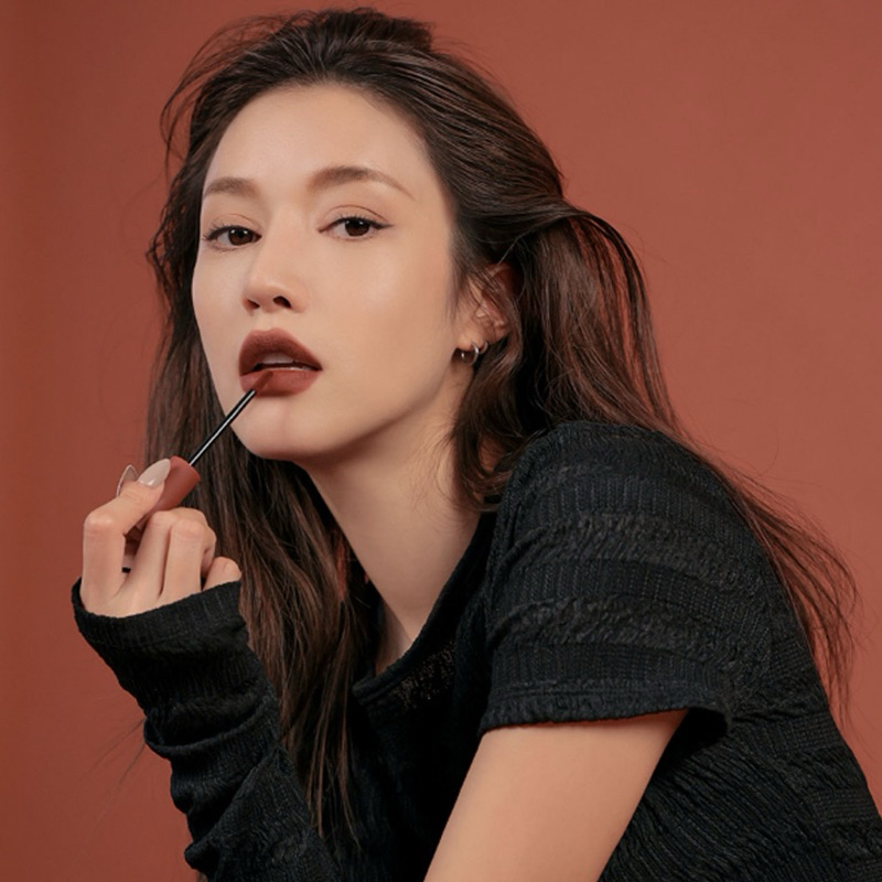 3CE Velvet lip tint