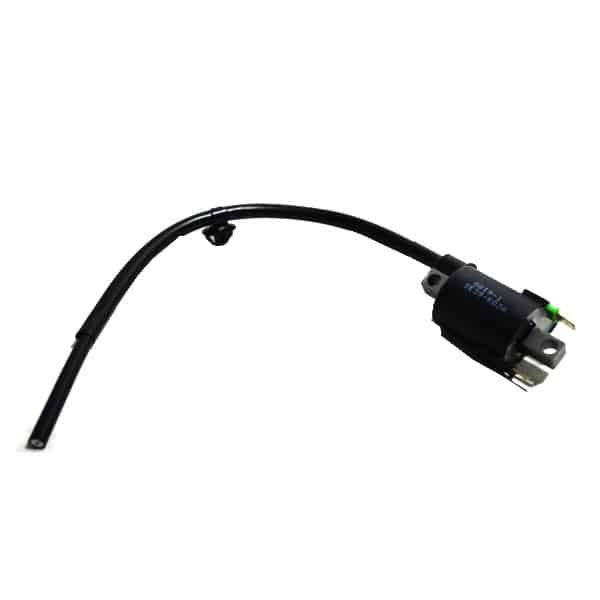 Coil Pengapian (SE39) Honda Genio