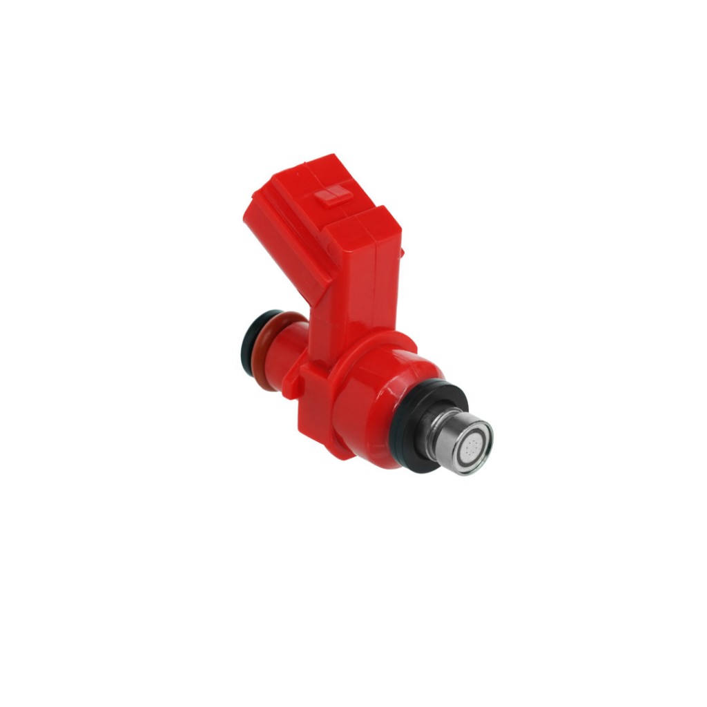 INJECTOR RPD RACING HONDA / INJECTOR RPD HONDA