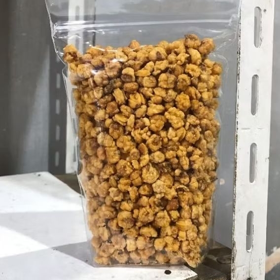 

JAGUNG MORNING | Isi 250 Gr | Snack Viral Aceh