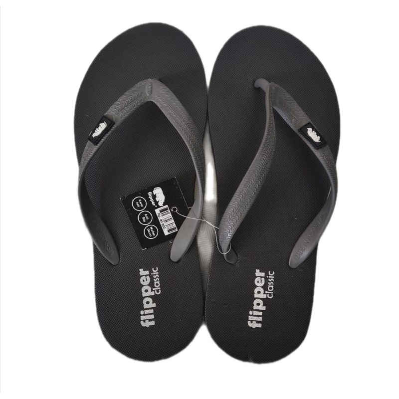 SANDAL JEPIT FLIPPER/SANDAL JAPIT FLIPPER