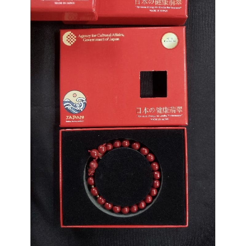 giok jepang giok kesehatan giok berkhasiat gelang giok asli gelang giok merah giok hitam giok hijau 